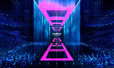 Online Europa Unterhaltung wetten: die beste Eurovision Song.